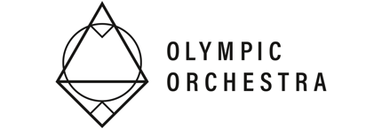 Olympic-Orchestra_Logo1_01